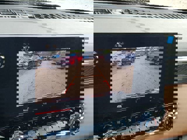 New 2026 GMC Canyon AT4 w/ AT4 Premium Package image 22