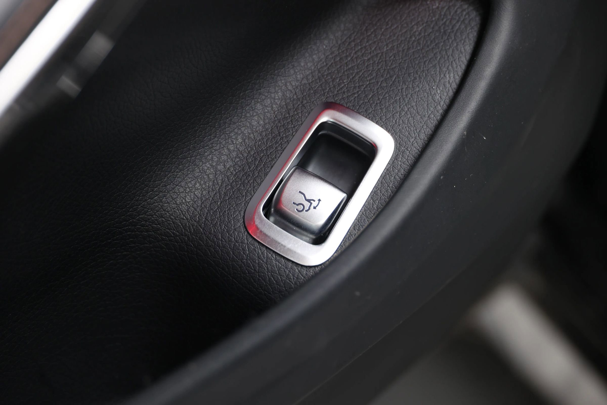 Used 2019 Mercedes-Benz Maybach S 560 4MATIC image 14