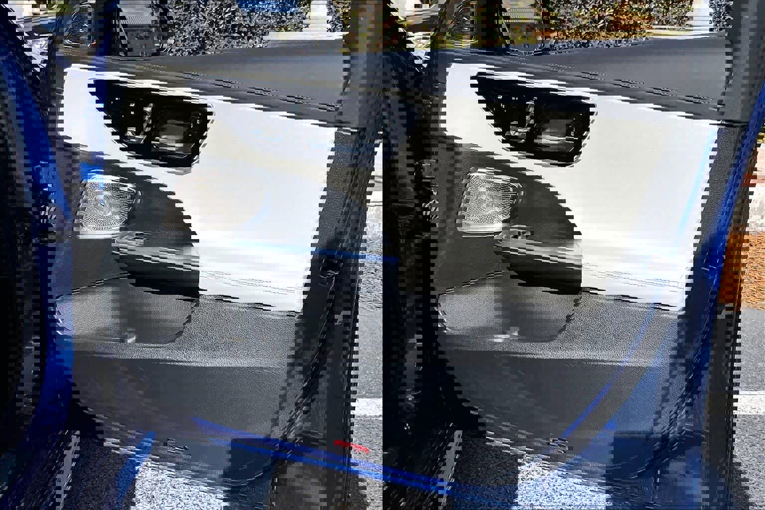 Certified 2025 Mercedes-Benz C 300 Sedan image 23