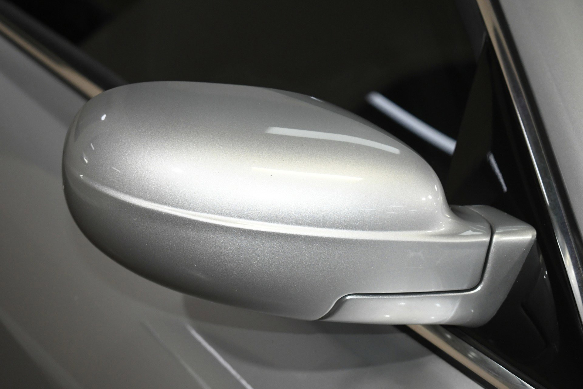 Used 2008 Maserati Quattroporte image 63