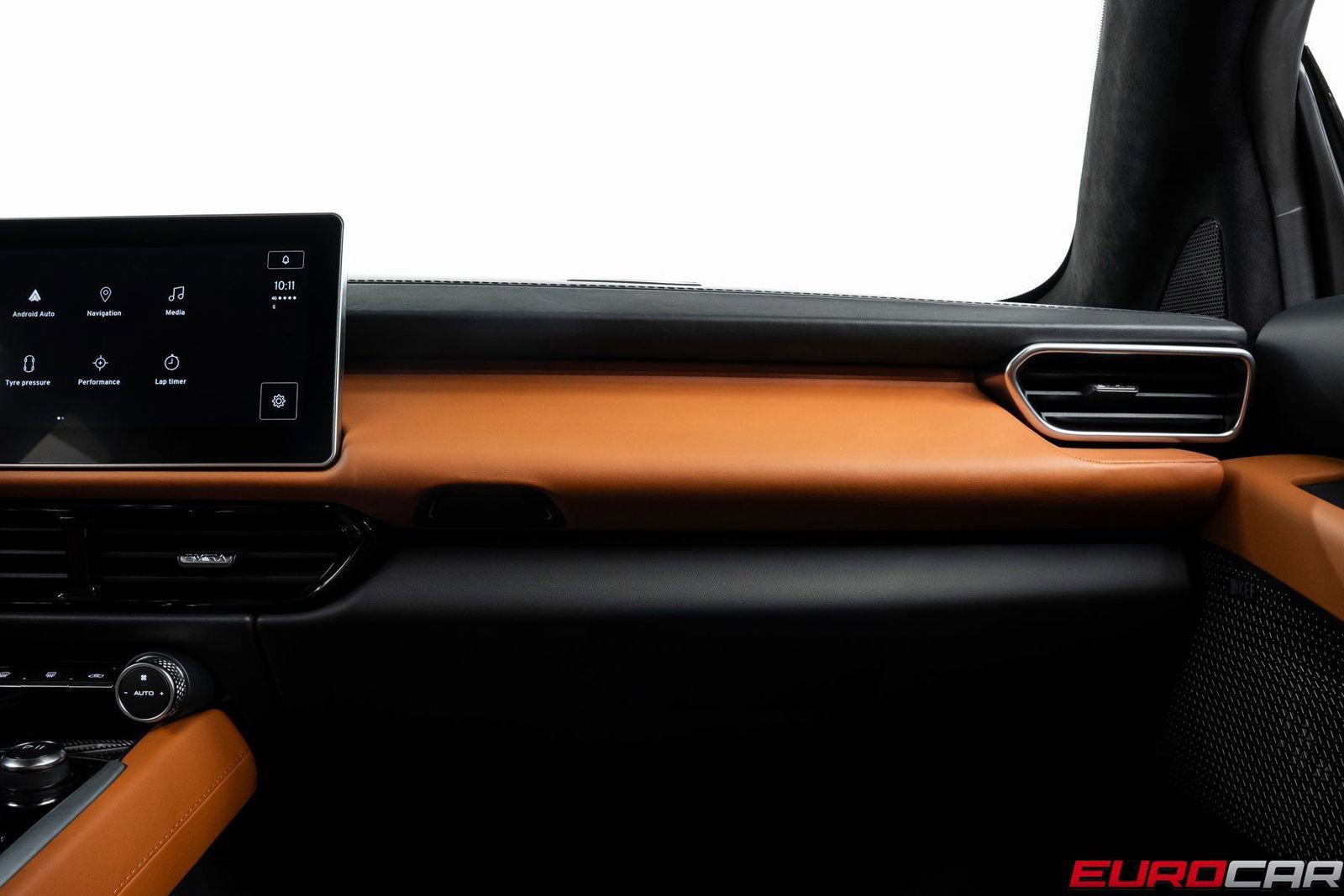 New 2025 Lotus Emira image 31