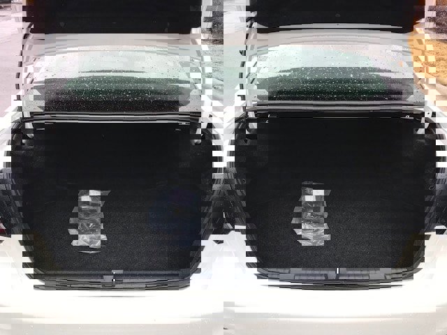 Certified 2024 Subaru Legacy Premium image 9