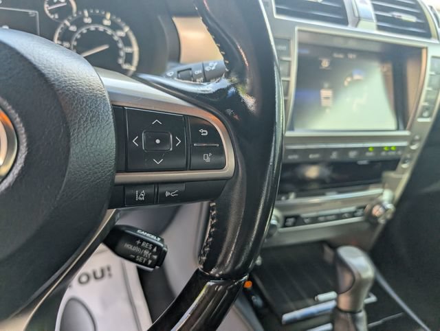 Used 2021 Lexus GX 460 Premium w/ Premium Package AWD/4WD image 17