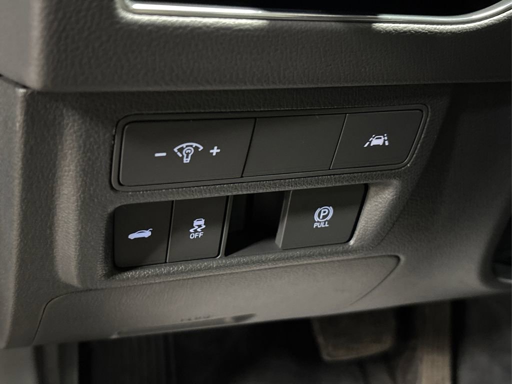 Used 2023 Hyundai Sonata SEL w/ Convenience Package image 36