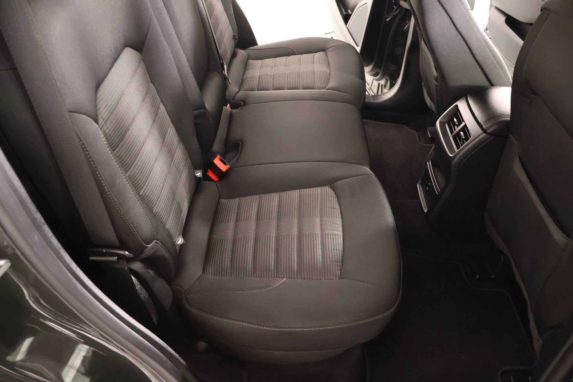 Used 2023 Ford Edge SEL AWD/4WD image 14