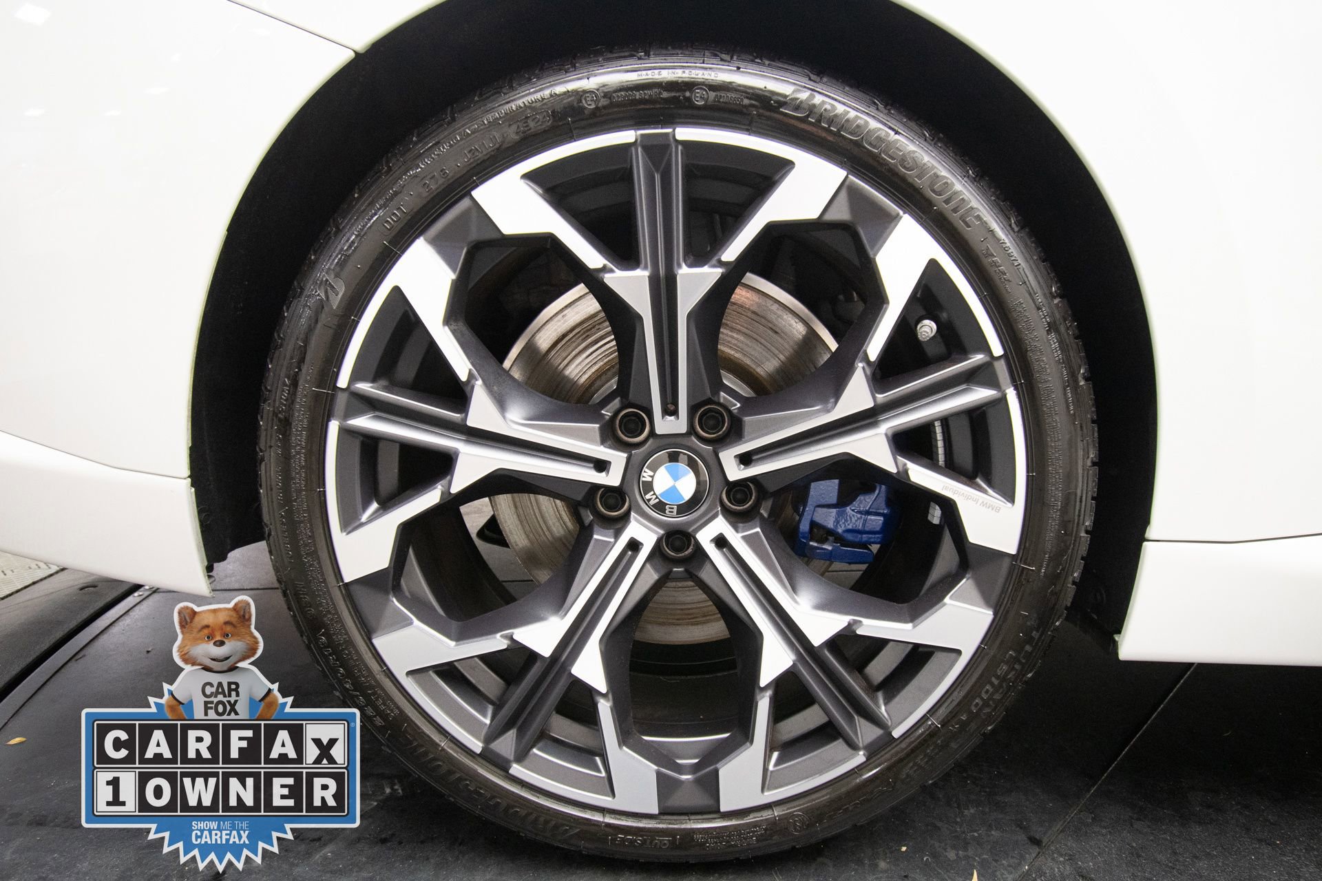 Used 2025 BMW M240i xDrive Coupe AWD/4WD image 37