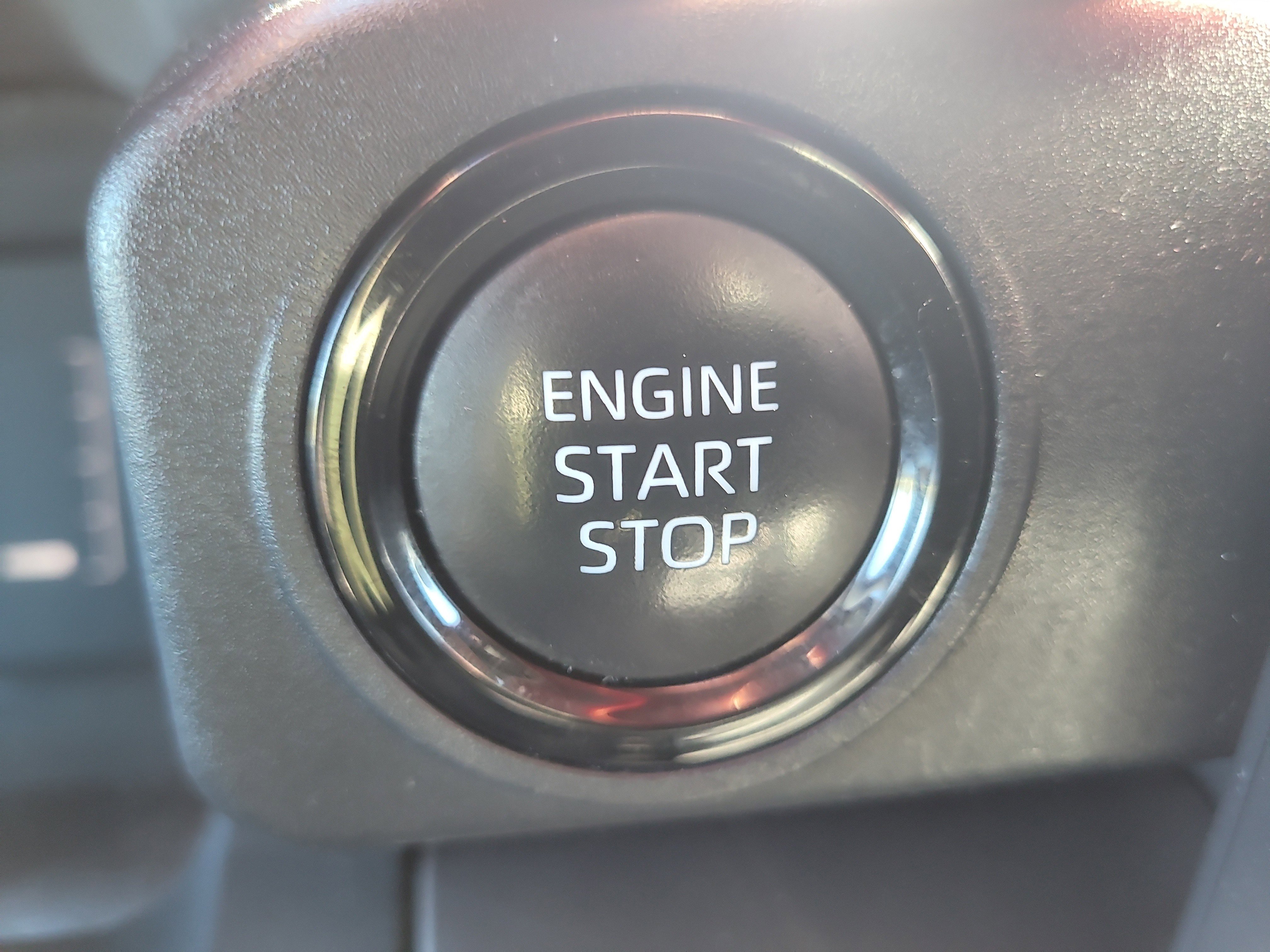 Used 2024 Toyota Tacoma SR5 image 27