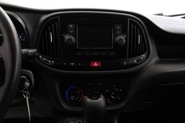 Used 2022 RAM ProMaster City Wagon FWD image 17