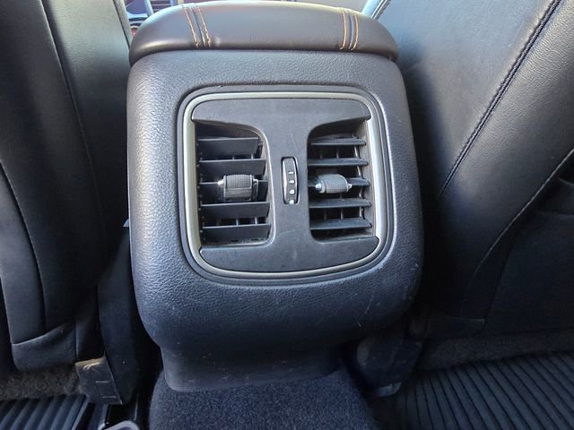 Used 2017 Chrysler 200 S w/ Navigation & Sound Group I image 32