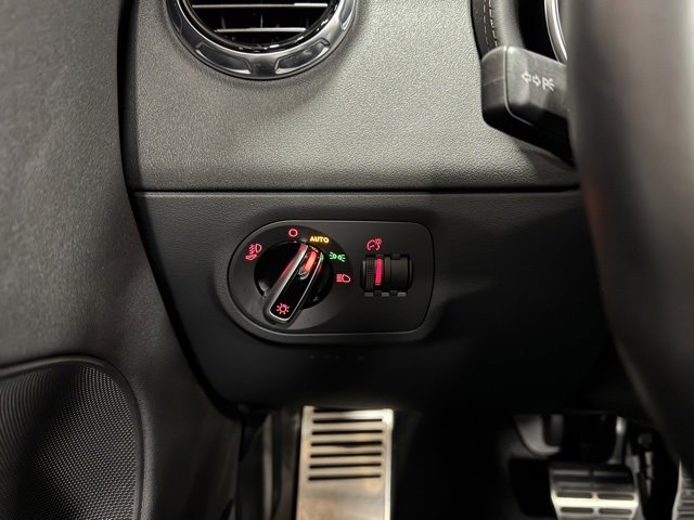 Used 2014 Audi TT 2.0T image 13