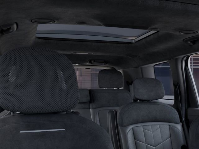 New 2027 Kia Telluride SX Prestige X-Line image 27
