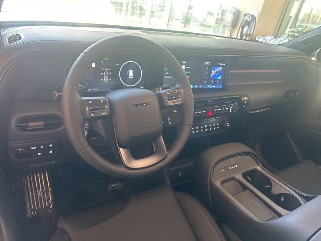 New 2026 Hyundai Palisade XRT Pro image 20