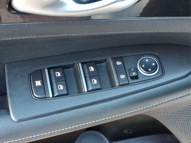 Used 2023 Kia Forte GT-Line w/ GT-Line Premium Package image 17