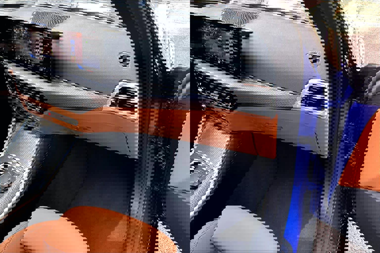 Used 2025 BMW M440i image 18