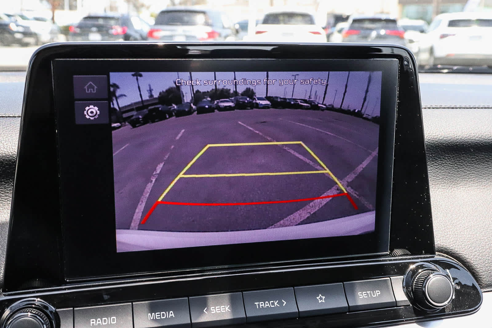 Used 2023 Kia Forte LXS w/ LXS Technology Package FWD image 32