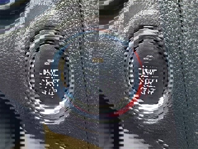 Used 2016 Subaru Outback 2.5i Limited image 27