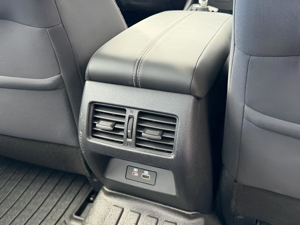 Used 2020 Nissan Altima 2.5 SV image 29