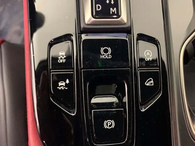 Used 2023 Lexus NX 350 F Sport AWD/4WD image 18