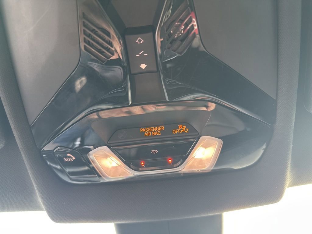 Used 2021 BMW 228i xDrive Gran Coupe 228i xDrive image 24