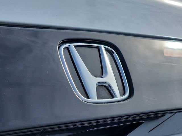 Used 2024 Honda Accord EX image 29