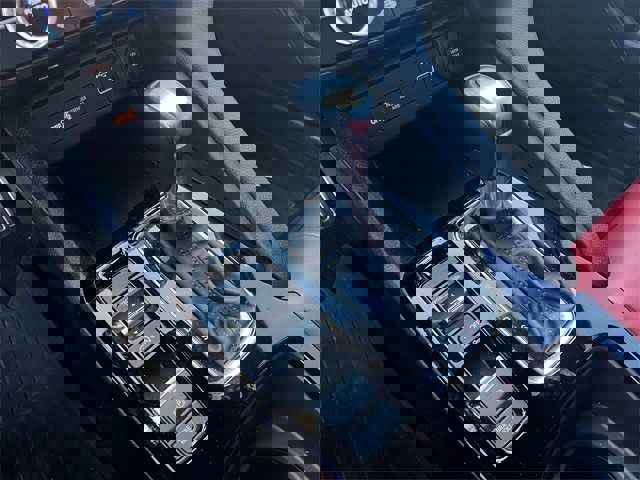 Certified 2025 Acura Integra A-Spec image 22