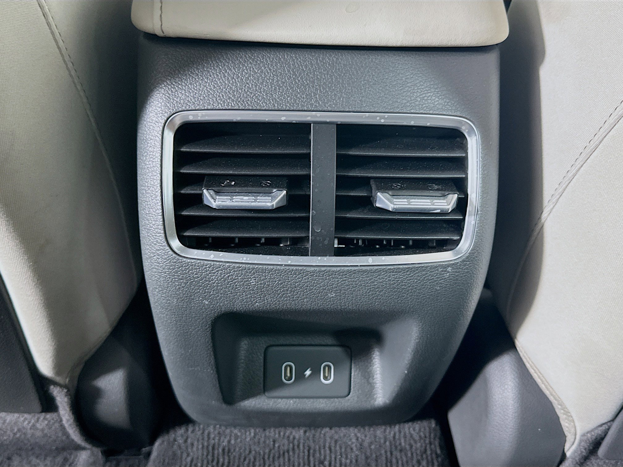 Used 2025 Hyundai Sonata SEL image 28