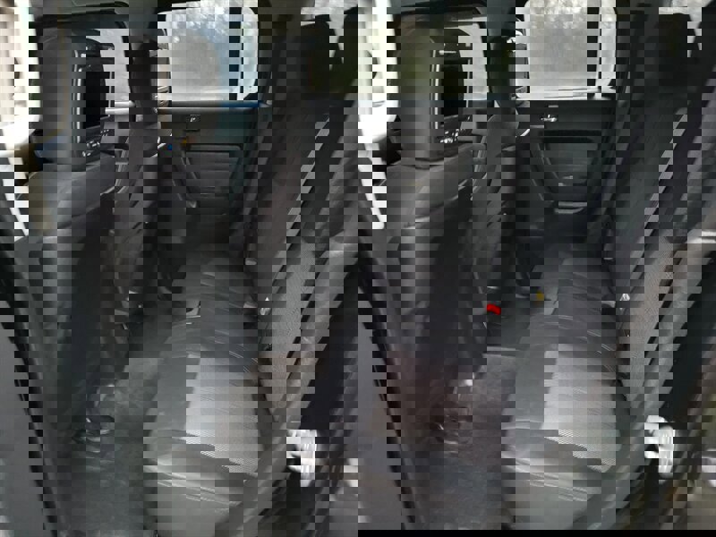 Used 2006 HUMMER H3 image 13