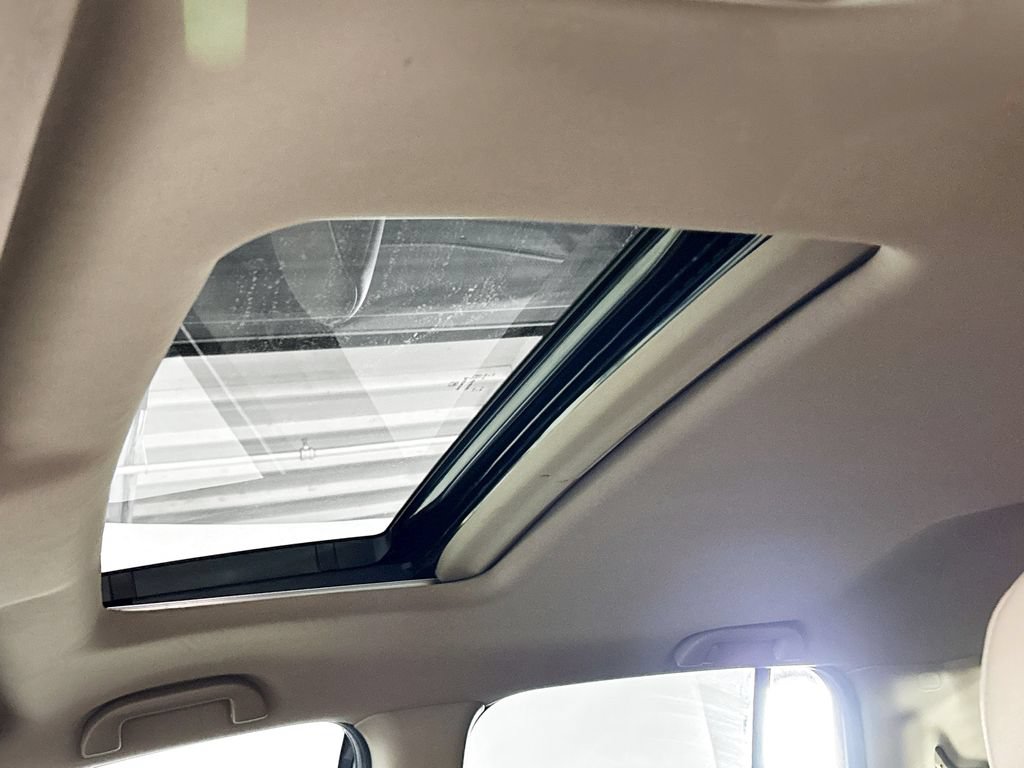 Used 2019 Honda Ridgeline RTL-E image 19