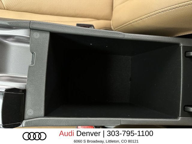 Used 2021 Hyundai Sonata Limited FWD image 21