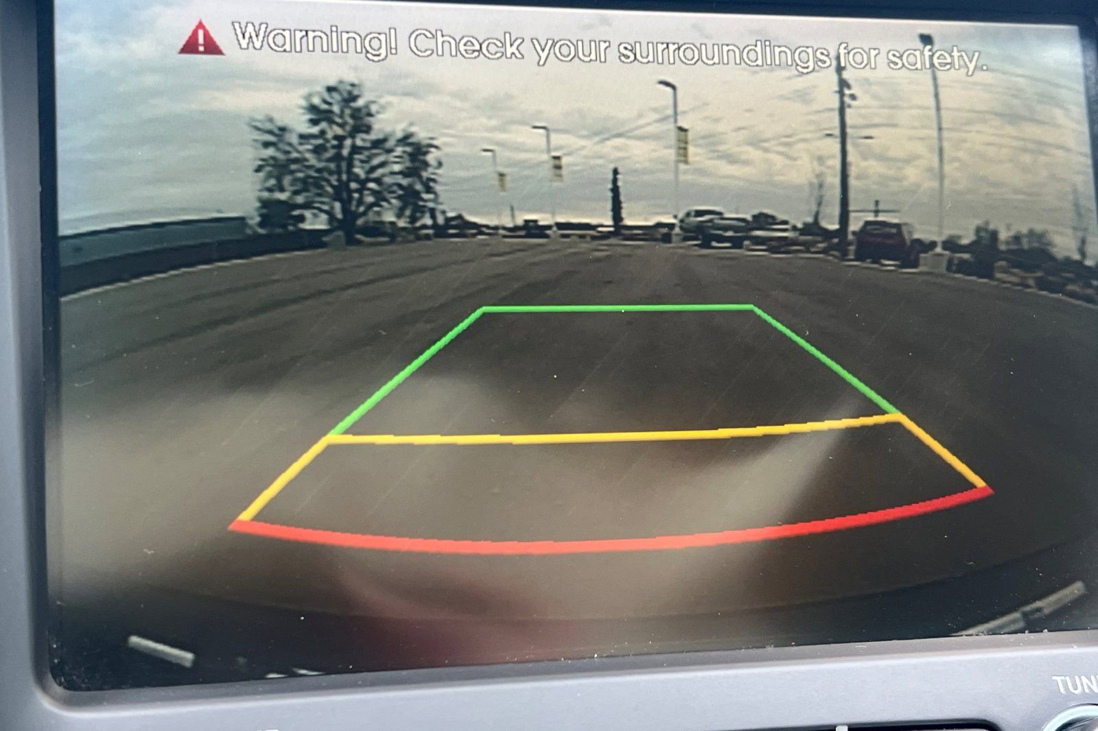 Used 2014 Hyundai Veloster w/ Style Package 02 image 16