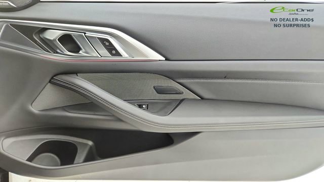 Used 2026 BMW M440i Coupe image 23