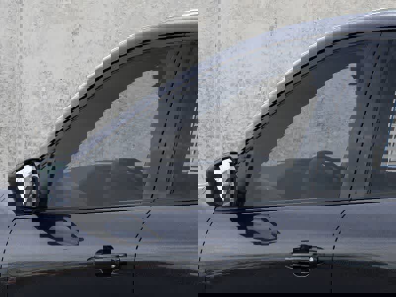 New 2026 Ford Escape Active w/ Cold Weather Package image 20