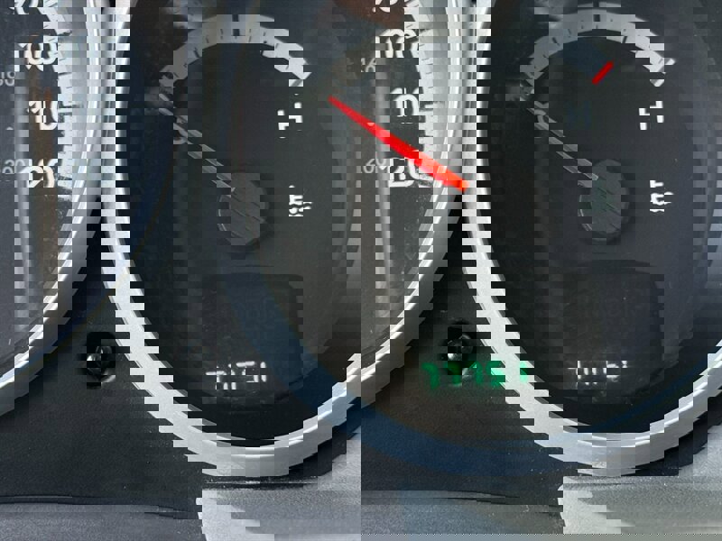 Used 2008 Dodge Grand Caravan SE image 27