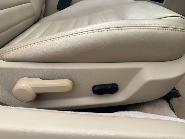 Used 2007 Ford Mustang GT RWD image 22