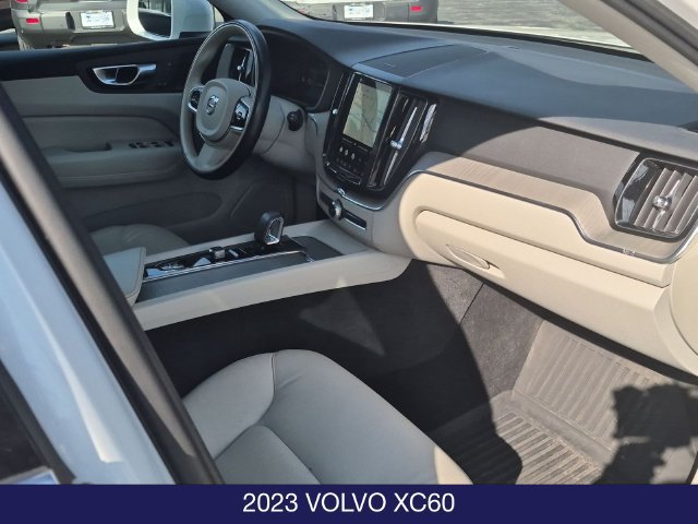 Used 2023 Volvo XC60 B5 Plus w/ Climate Package AWD/4WD image 23
