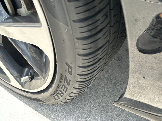 Used 2023 Hyundai Sonata SEL Plus image 11