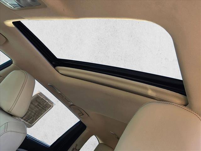 Used 2017 Toyota Highlander XLE image 17