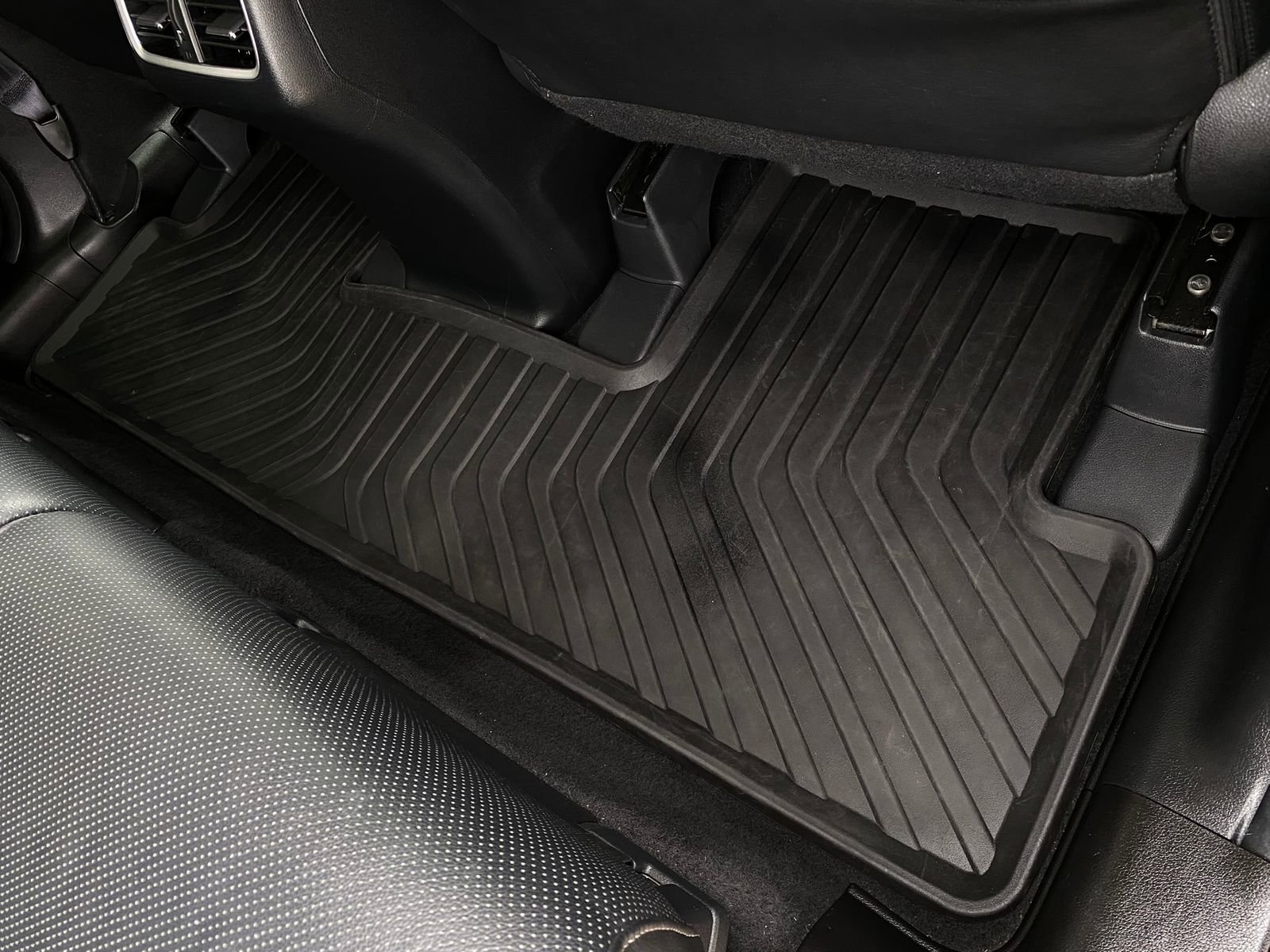 Used 2016 Honda CR-V EX-L image 30