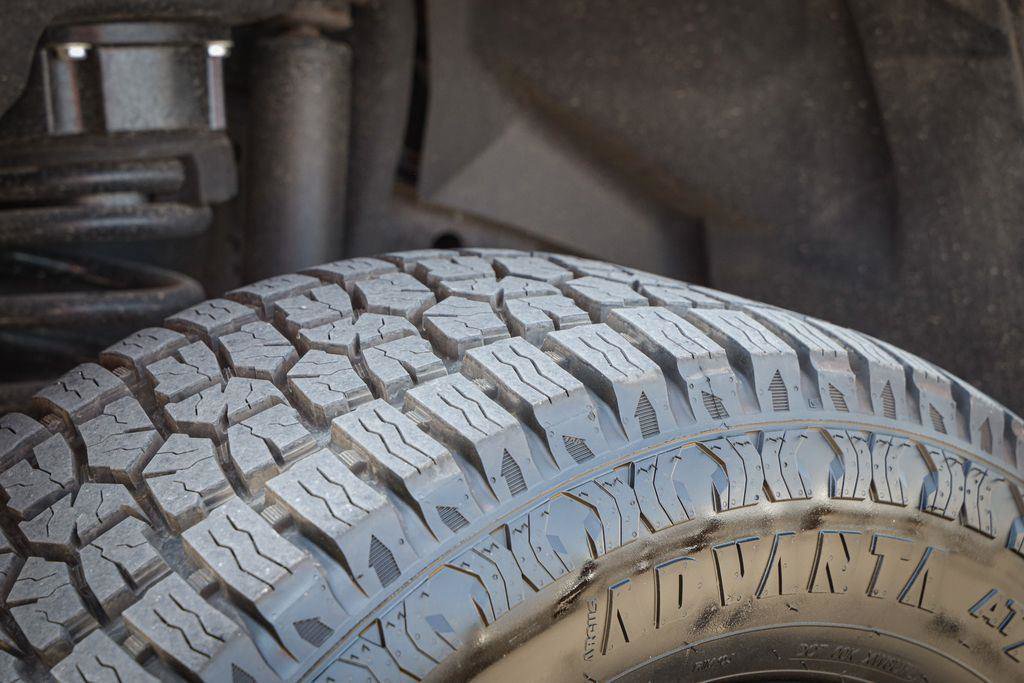 Used 2023 RAM 3500 Big Horn w/ Level 1 Equipment Group image 10