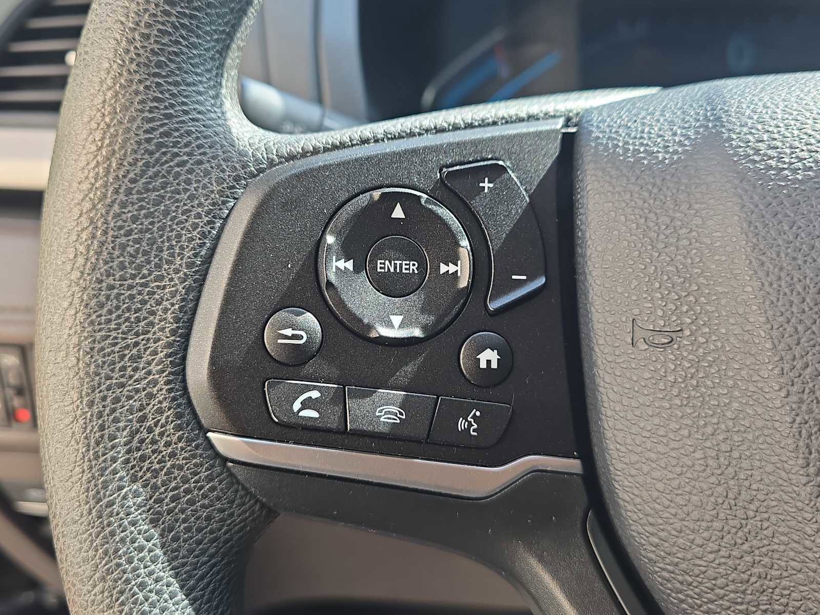 Used 2019 Honda Odyssey EX image 21