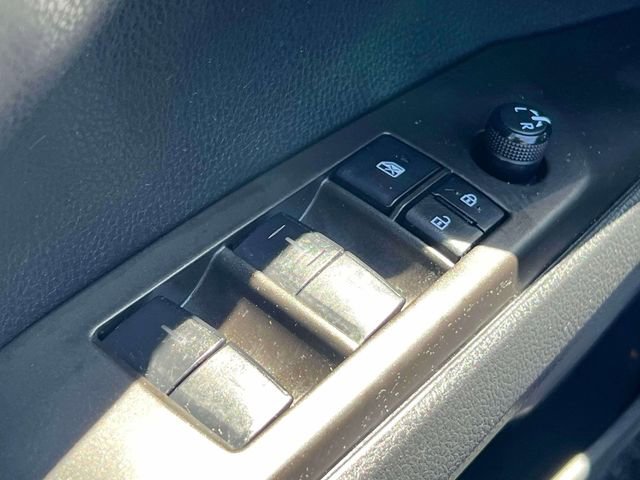 Certified 2023 Toyota Camry SE w/ Cold Weather Package image 19