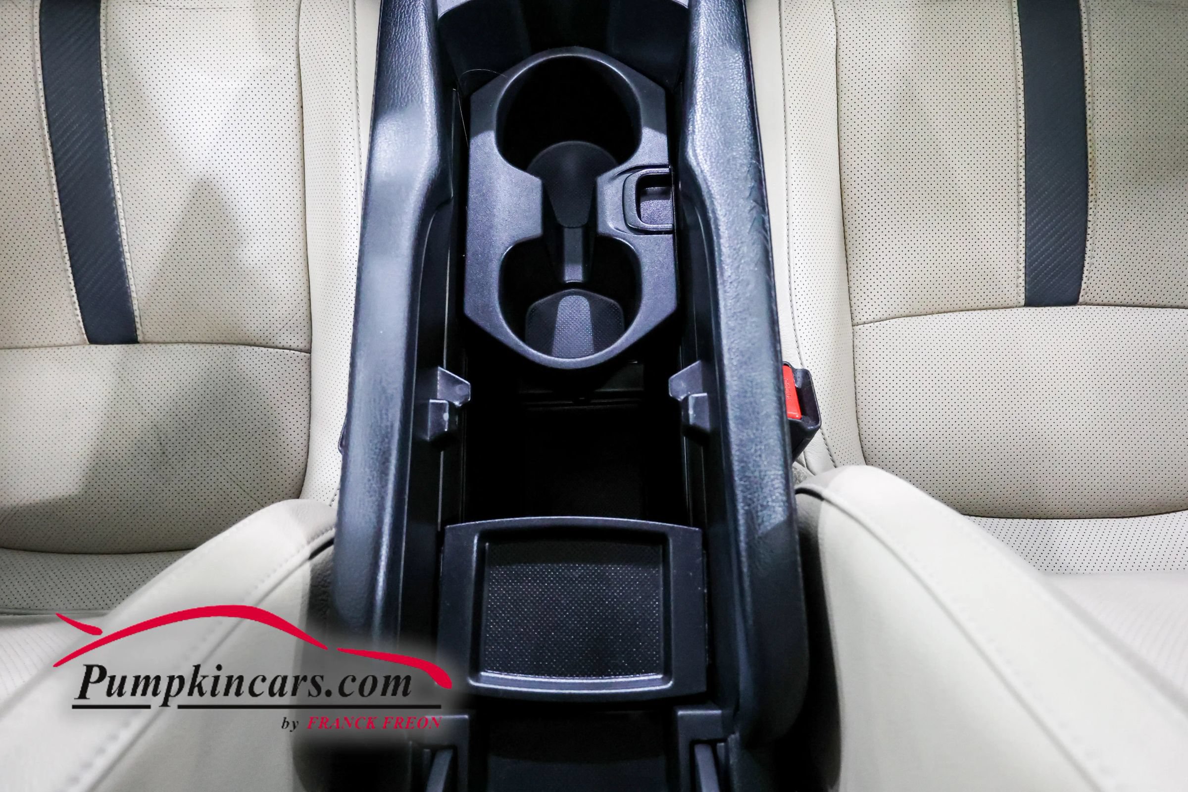 Used 2017 Honda Civic Touring image 36