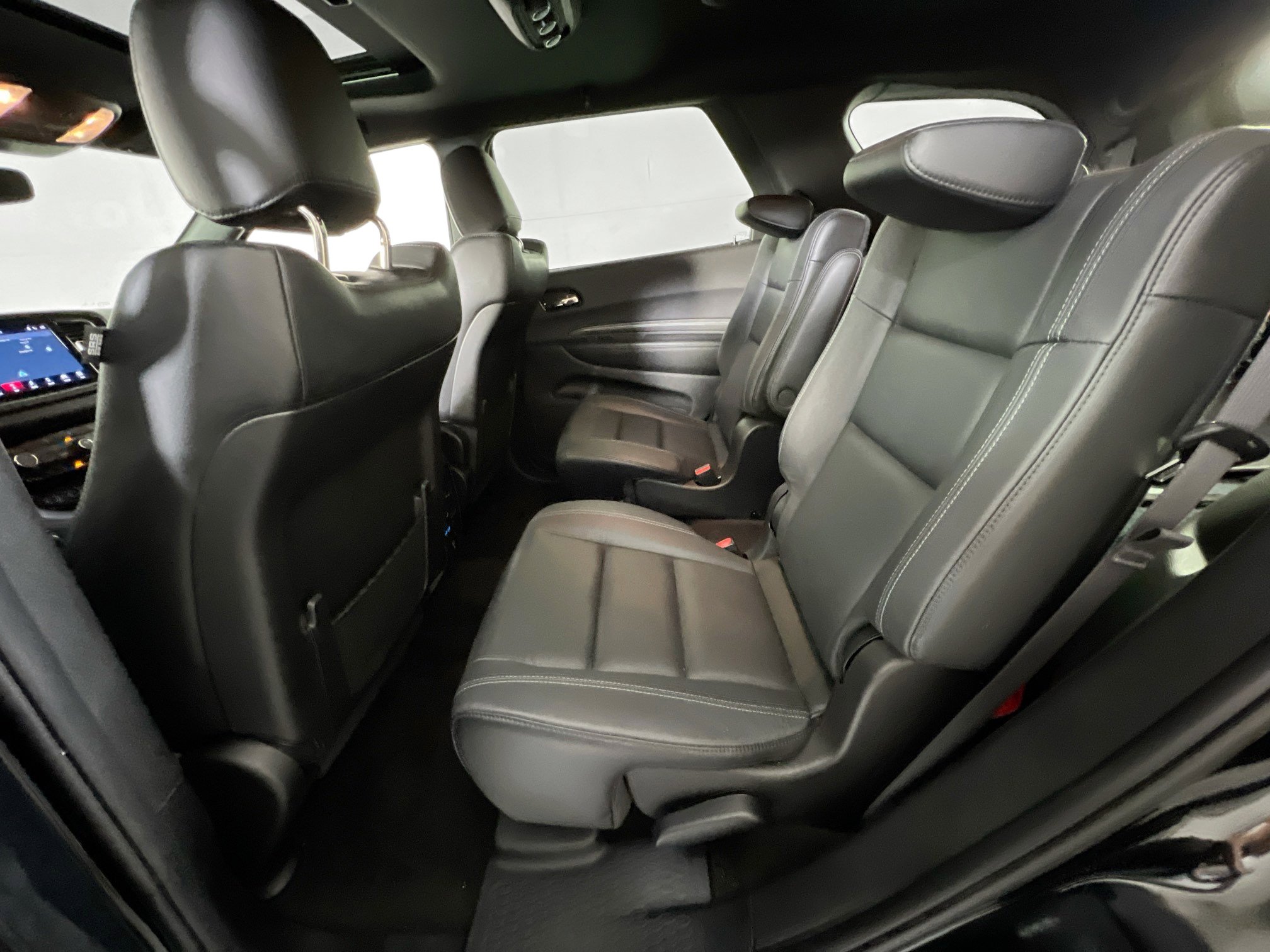 Used 2022 Dodge Durango GT image 24