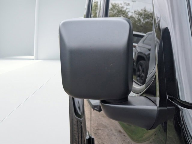 New 2025 Jeep Gladiator Sport image 10