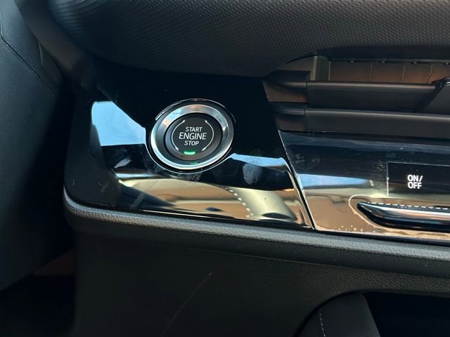 New 2026 Buick Envision Preferred image 43