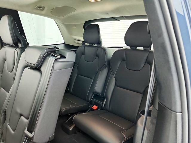 New 2026 Volvo XC90 T8 Ultra w/ Lounge Package image 42