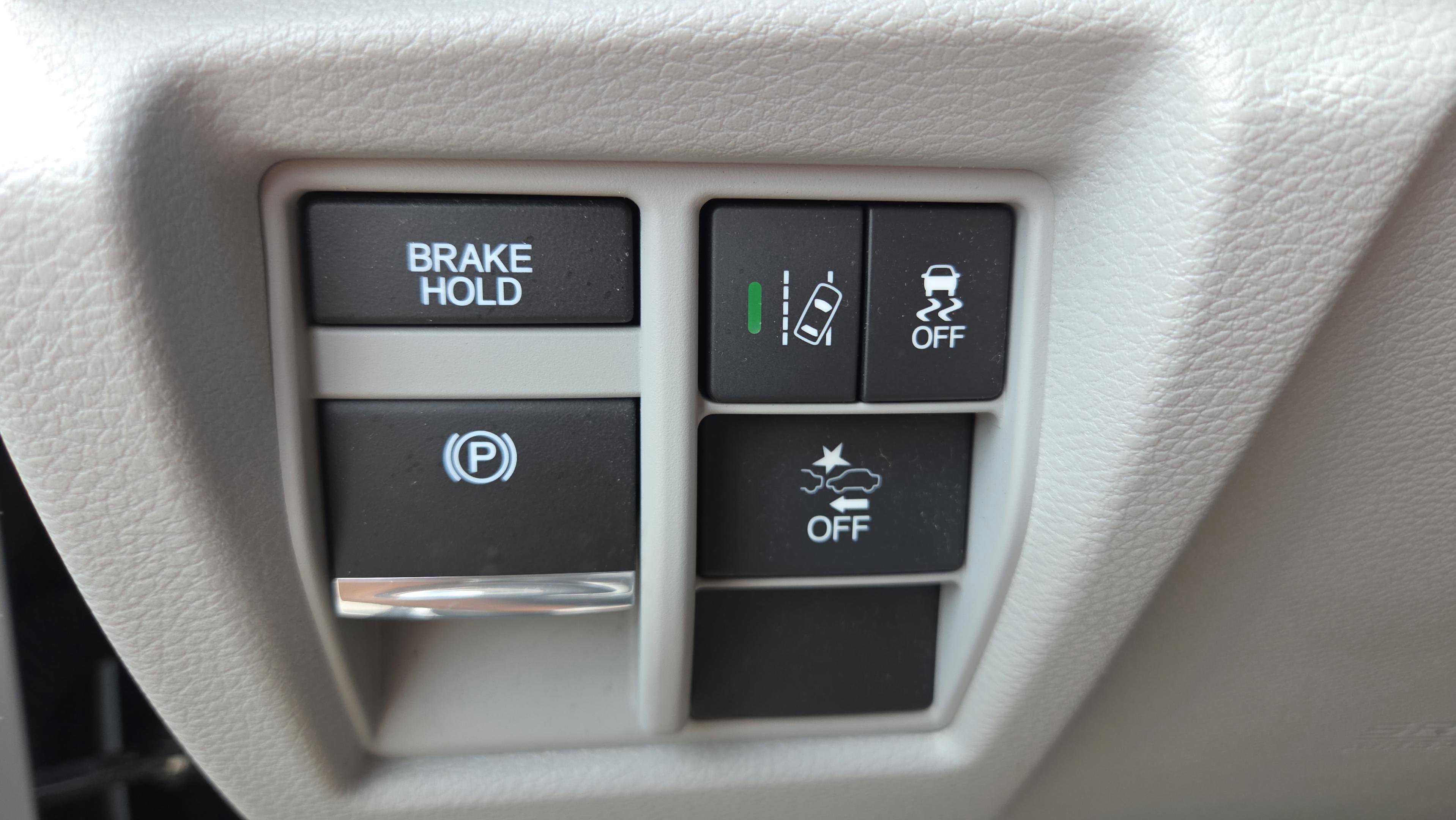 Used 2018 Acura MDX FWD w/ Technology Package image 39