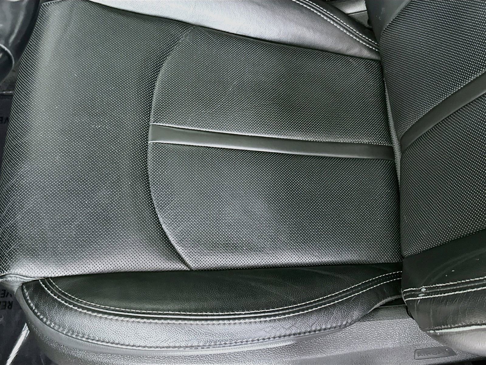 Used 2019 Hyundai Sonata Limited FWD image 18