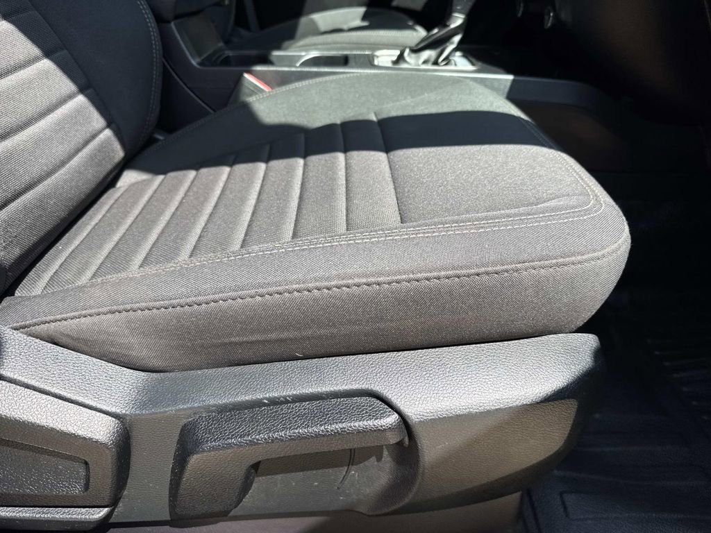 Used 2020 Ford Ranger XL w/ Equipment Group 101A Mid RWD image 12