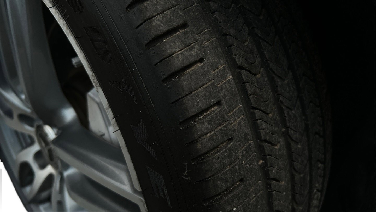 Used 2018 Mercedes-Benz E 300 image 56